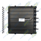 AC0005400882 Крышка крепления блока управления Alfa Car